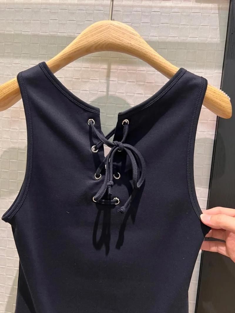 Prada Vest DailyWear 165609
