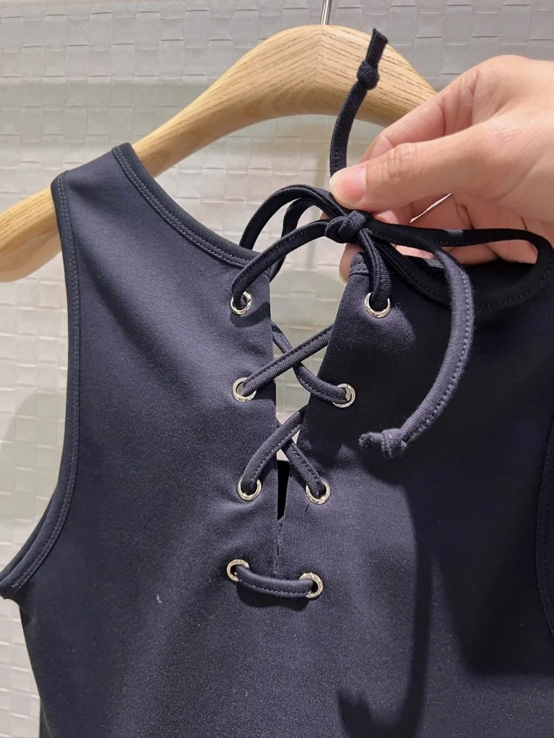 Prada Vest DailyWear 165609