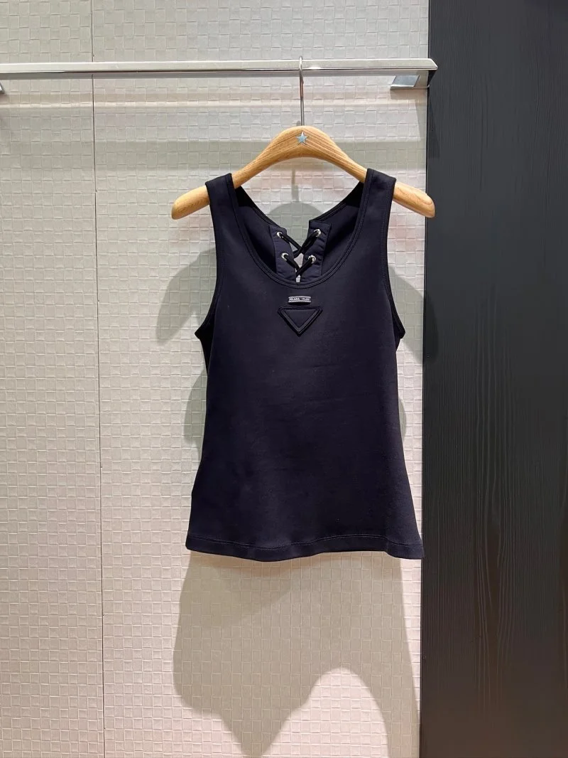 Prada Vest DailyWear 165609