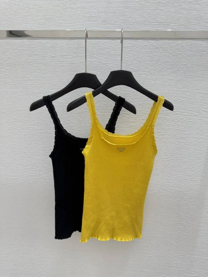 Prada Vest StreetReady 165652