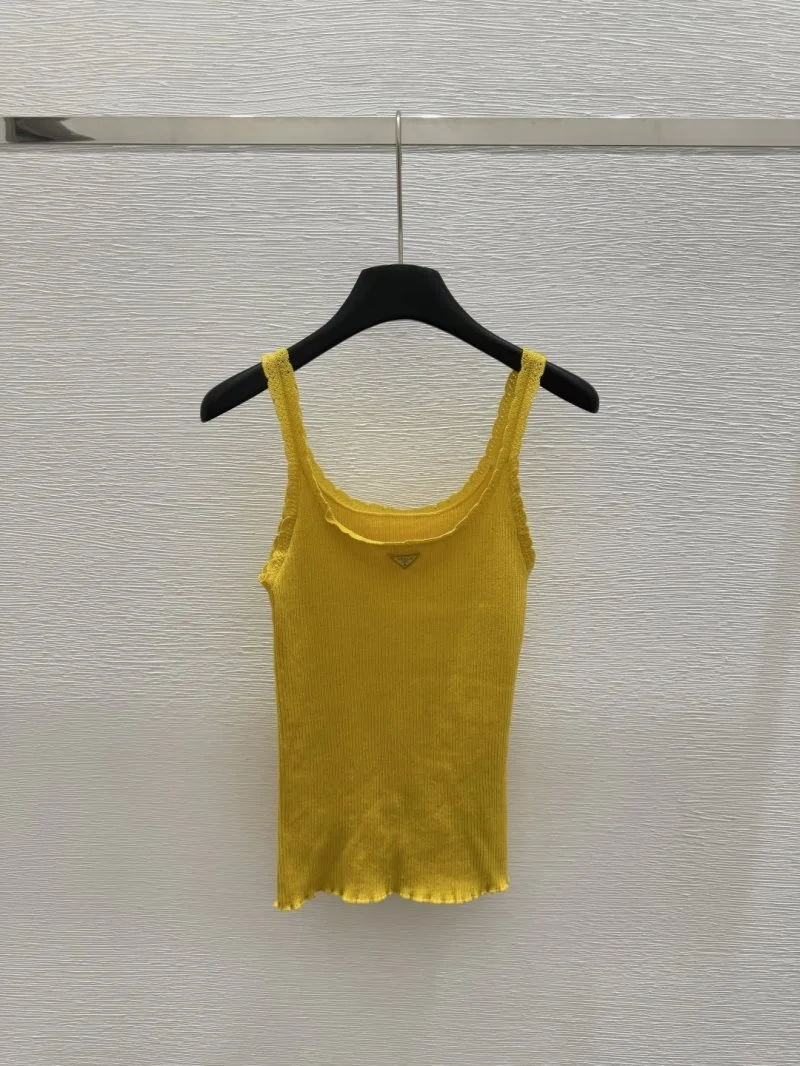 Prada Vest StreetReady 165652