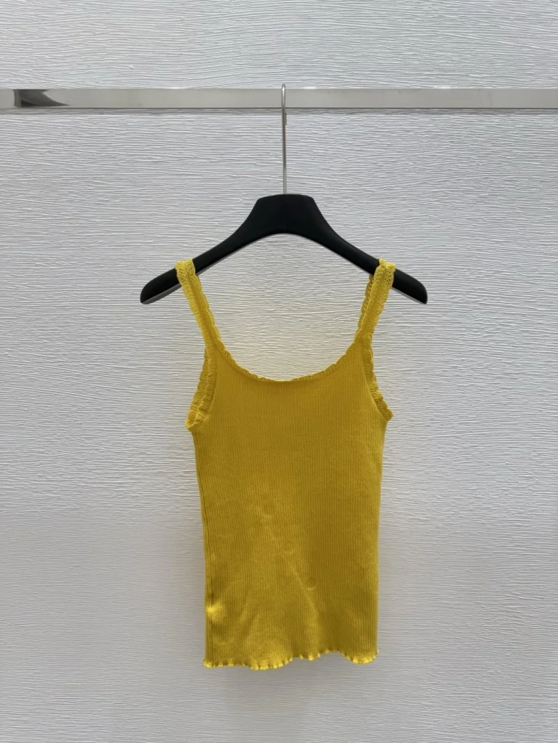 Prada Vest StreetReady 165652