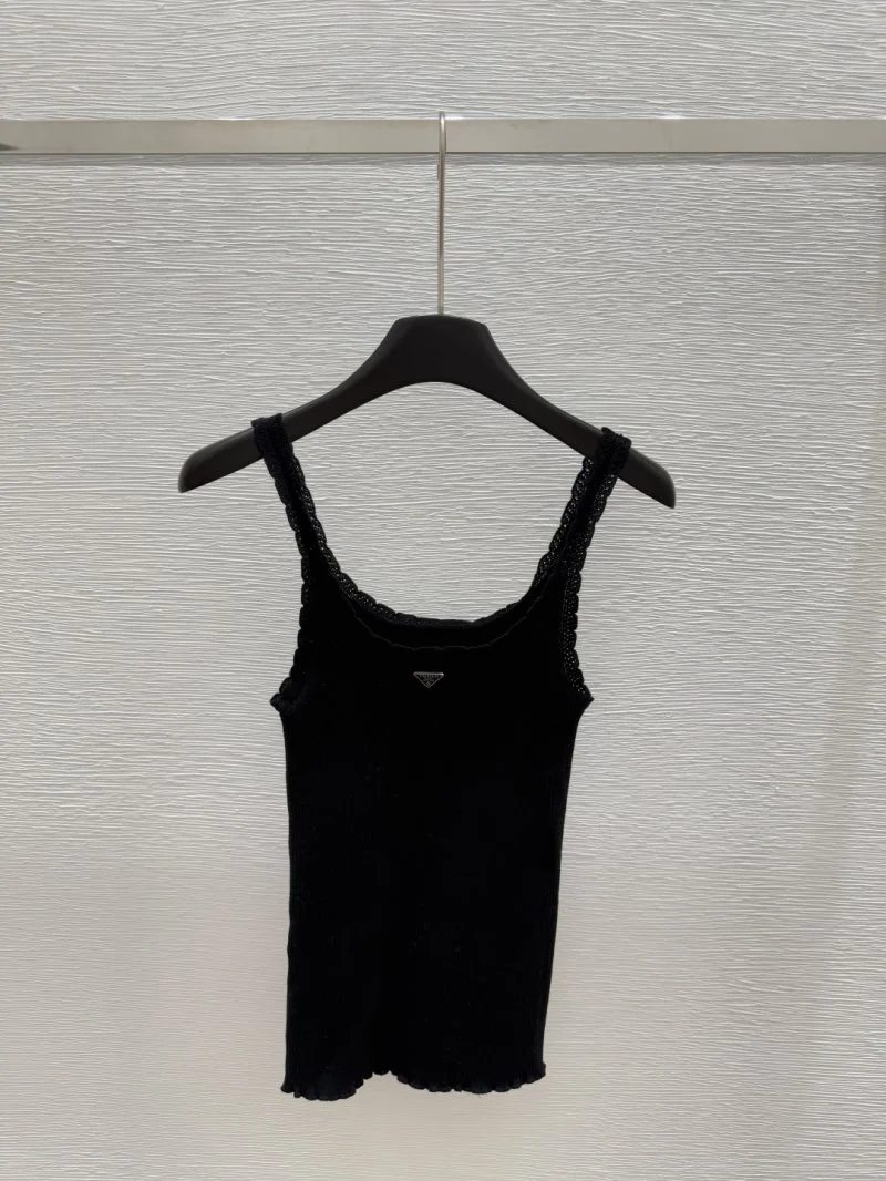 Prada Vest StreetReady 165652