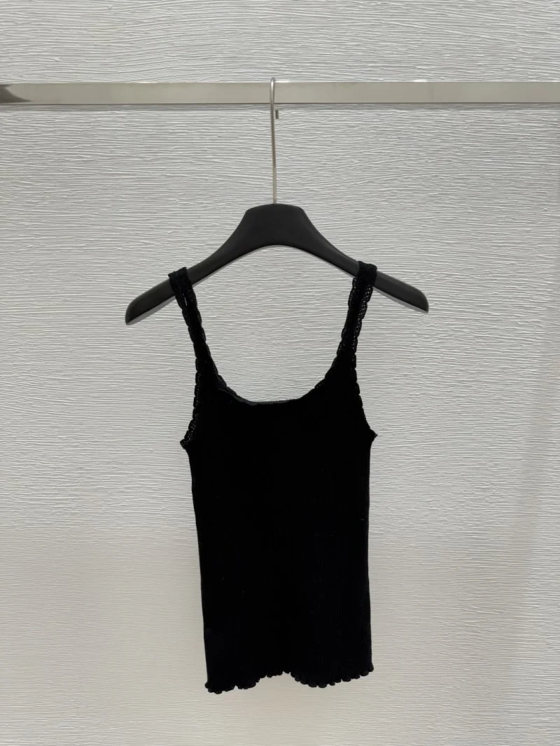 Prada Vest StreetReady 165652