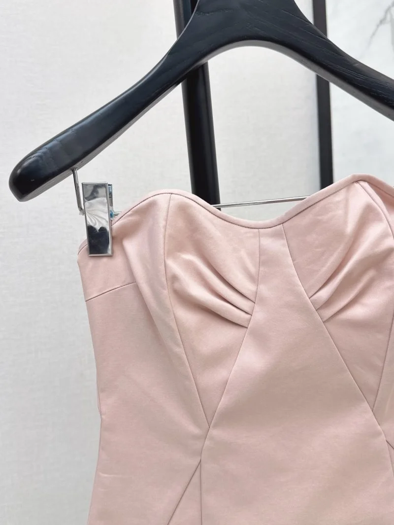ComfortFit Prada Vest 165600