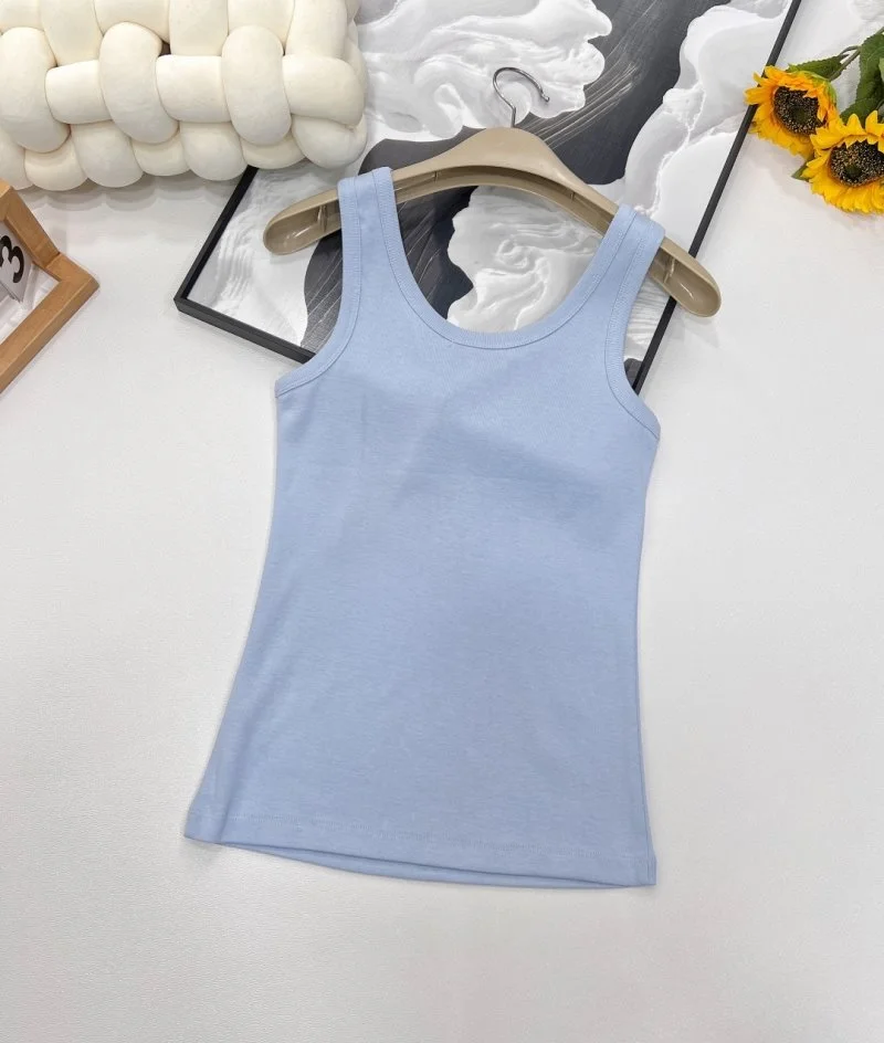 Prada Vest SportInspired 165649