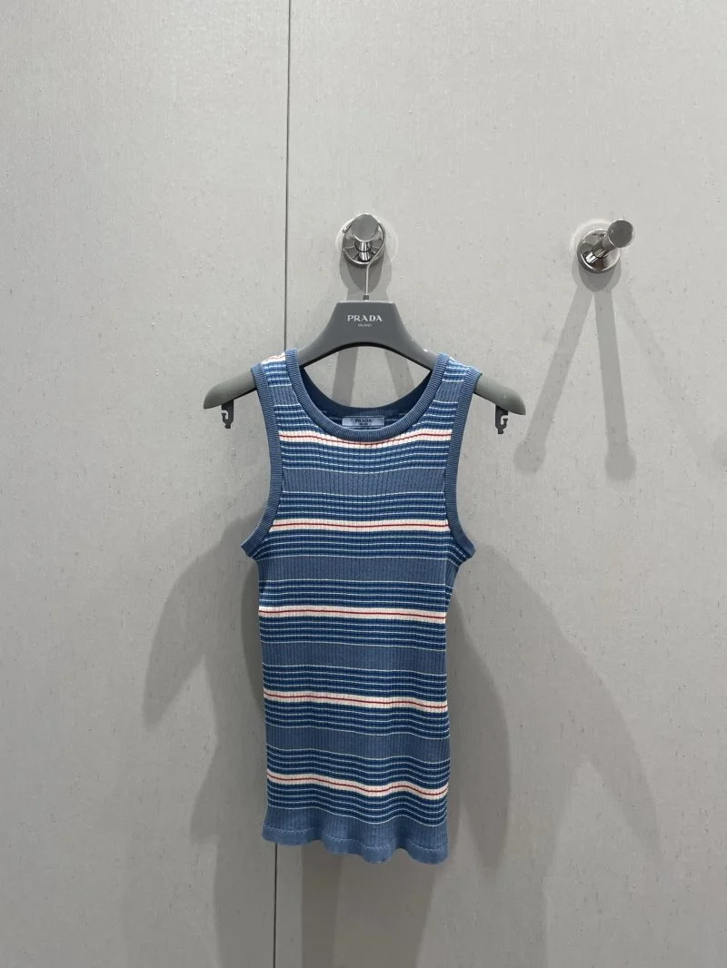 FreshLook Prada Vest 165604