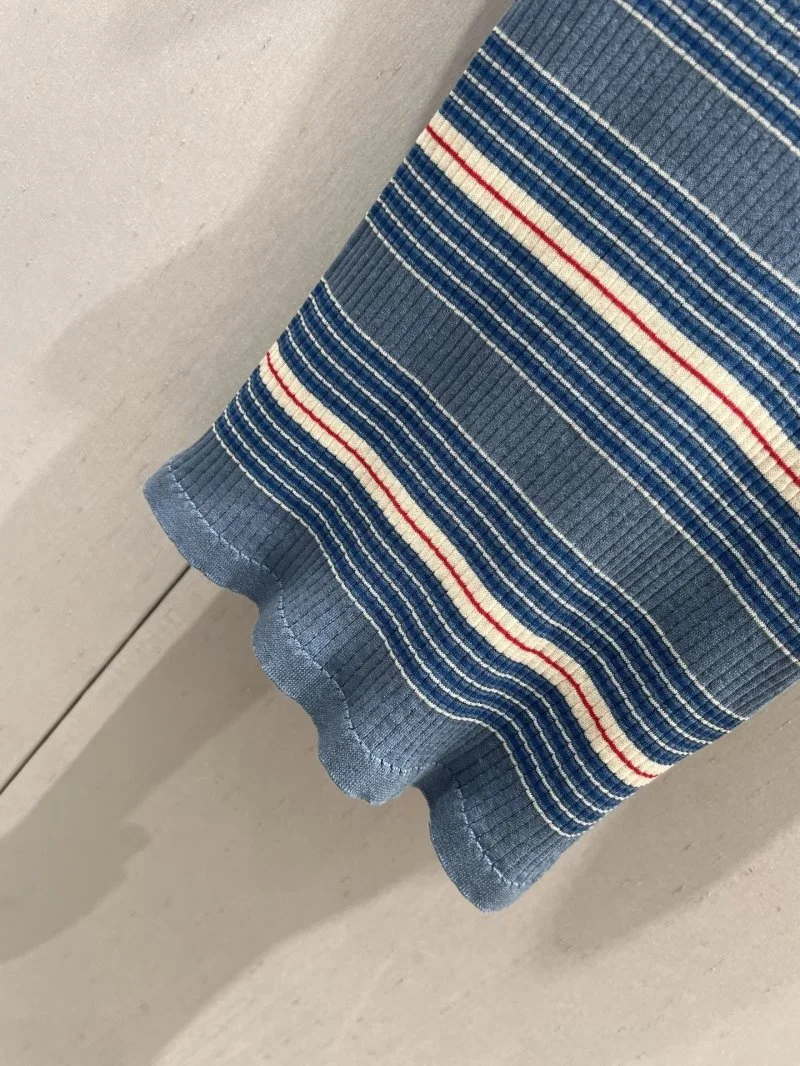 FreshLook Prada Vest 165604