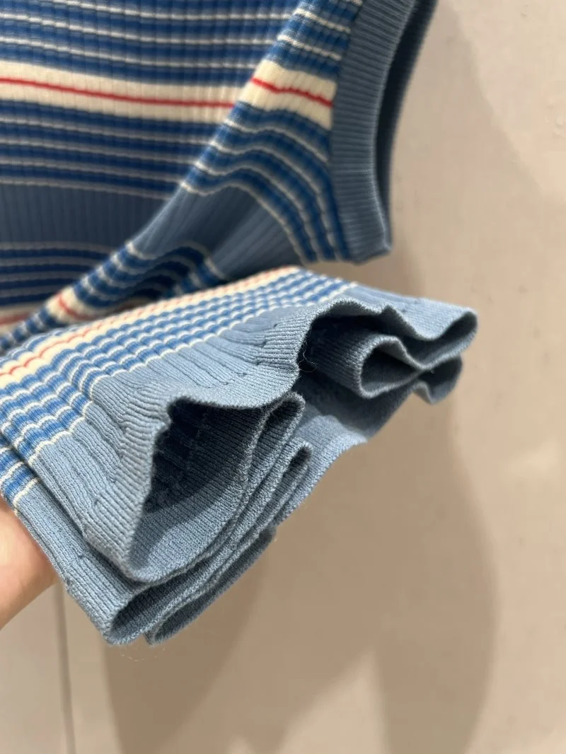 FreshLook Prada Vest 165604