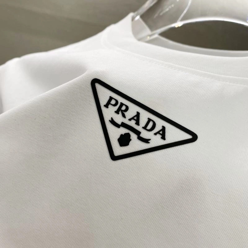 Breathable Prada Vest 169081