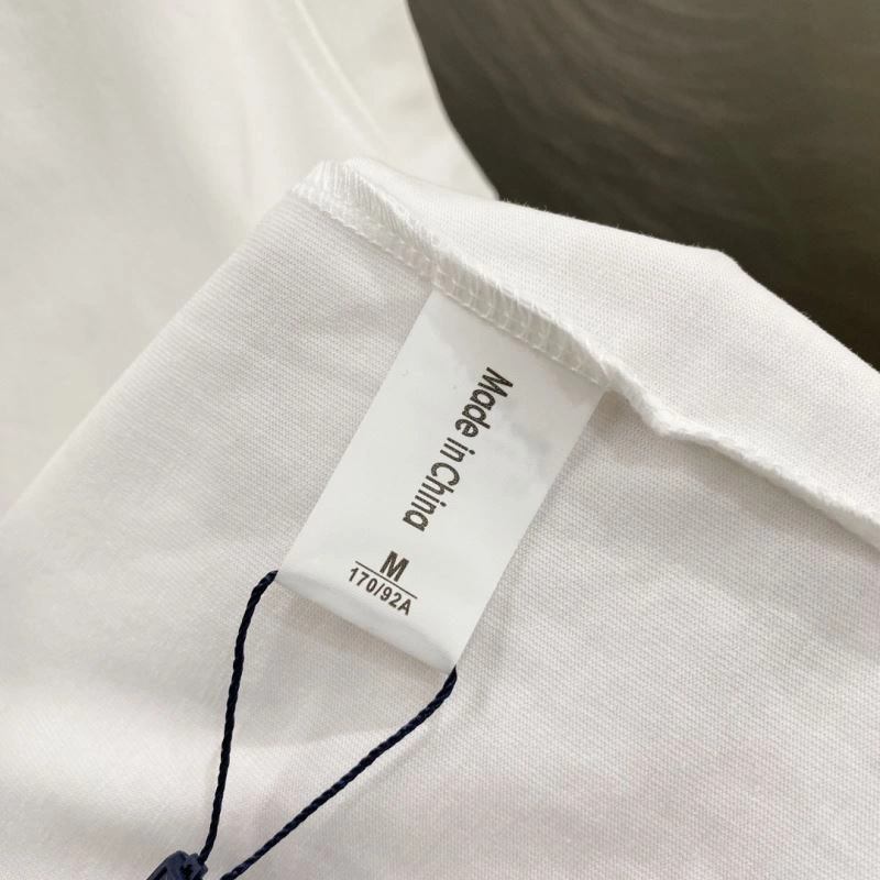 Breathable Prada Vest 169081