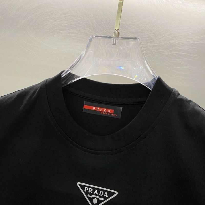 Prada Vest Practical 169085