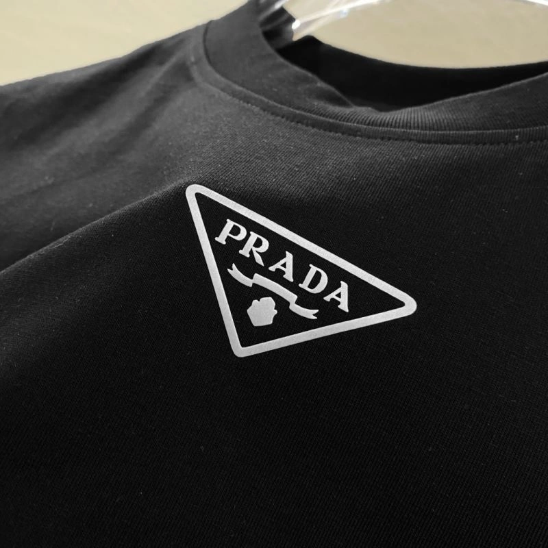 Prada Vest Practical 169085