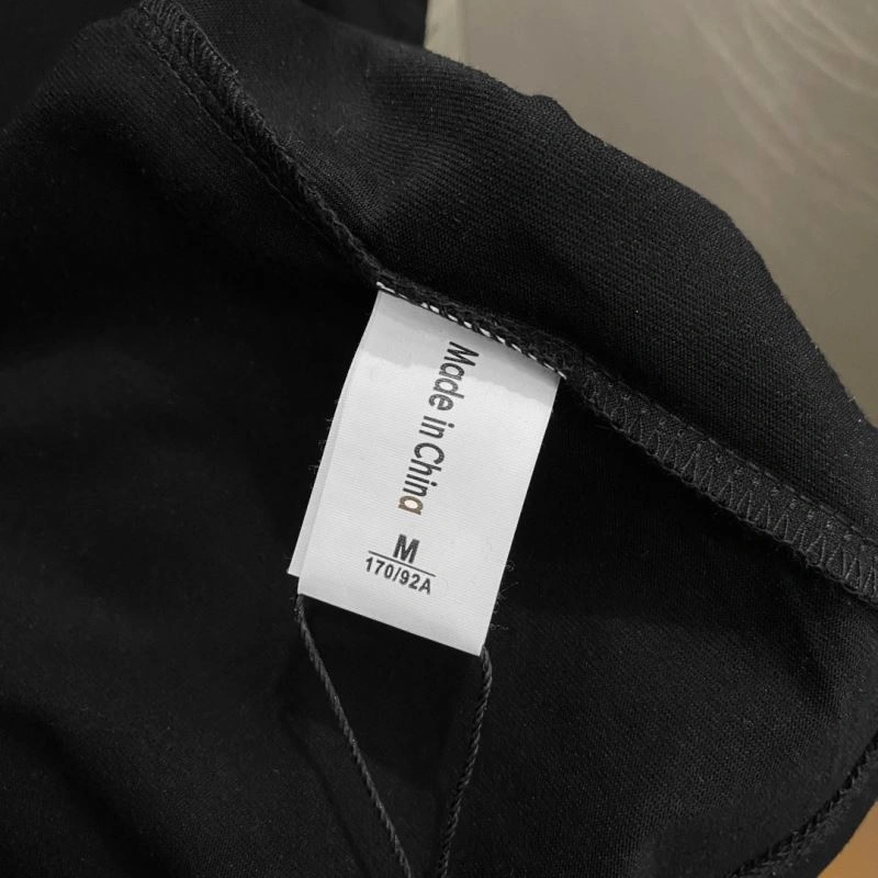 Prada Vest Practical 169085