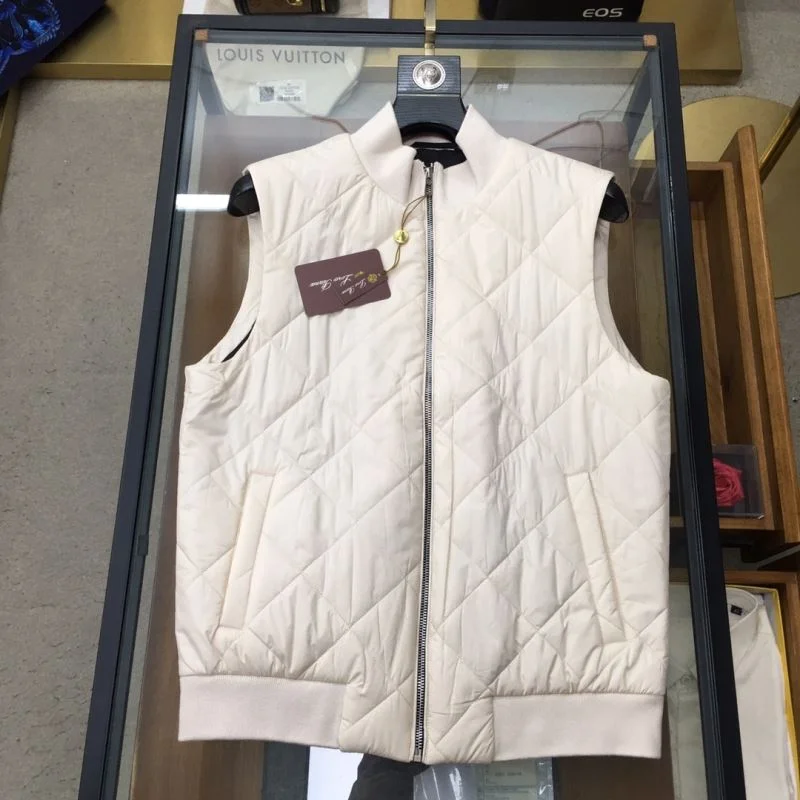 EasyCare Prada Vest 168362