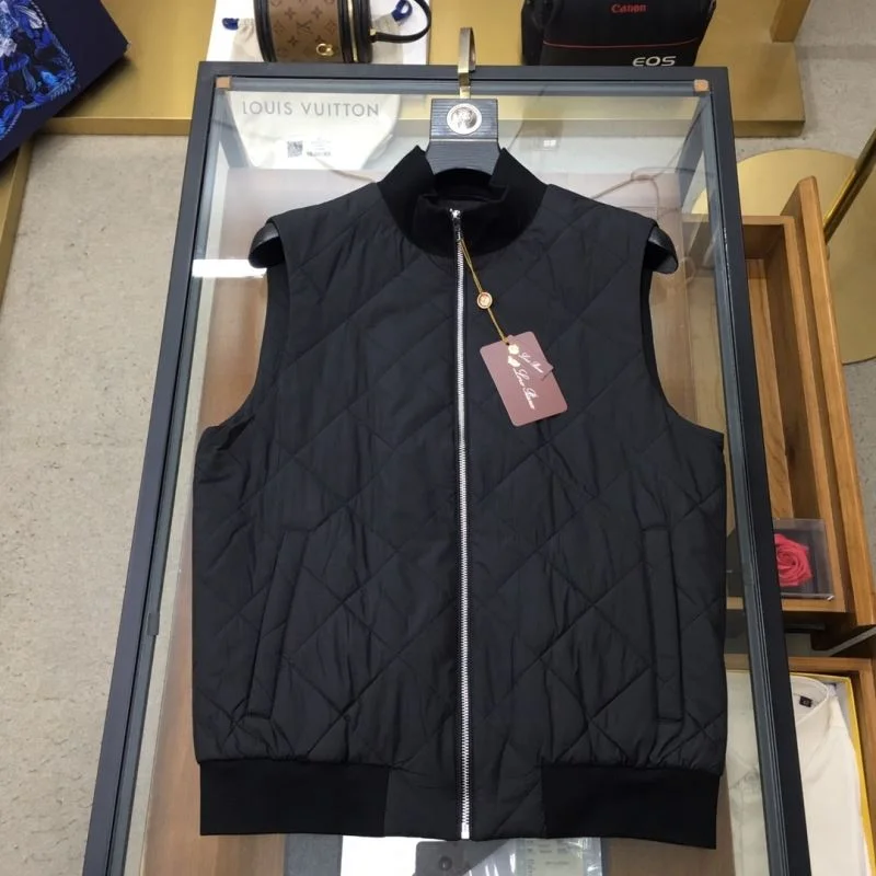 EasyCare Prada Vest 168362