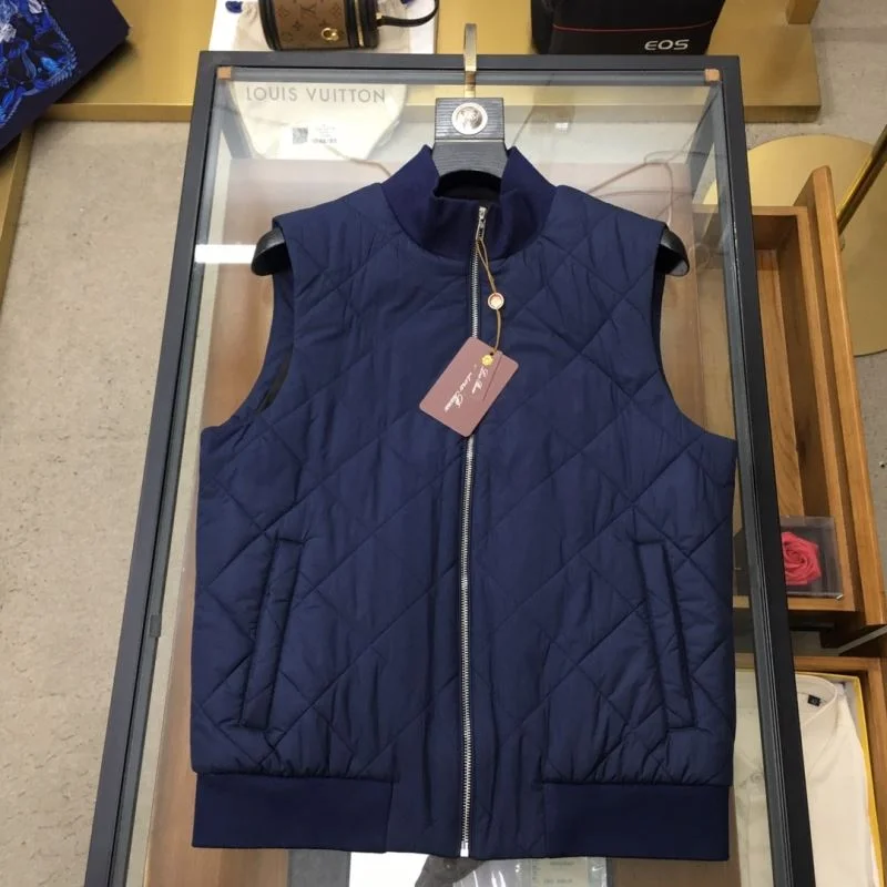 EasyCare Prada Vest 168362