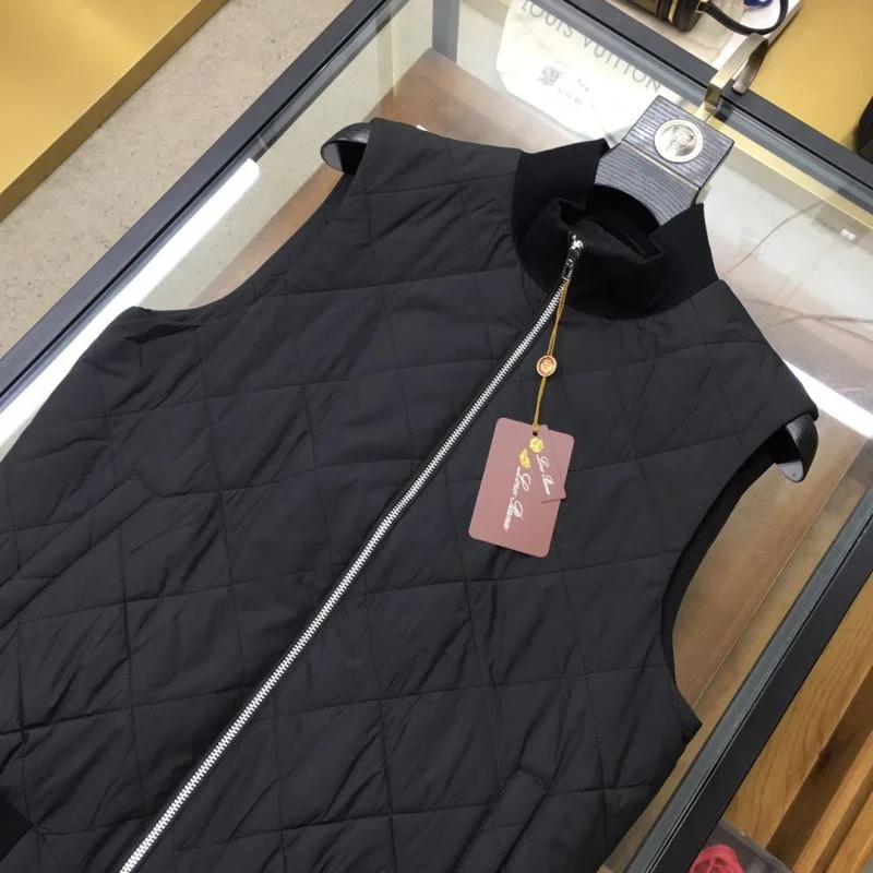 EasyCare Prada Vest 168362