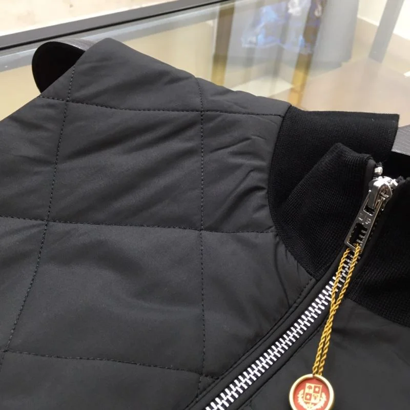 EasyCare Prada Vest 168362