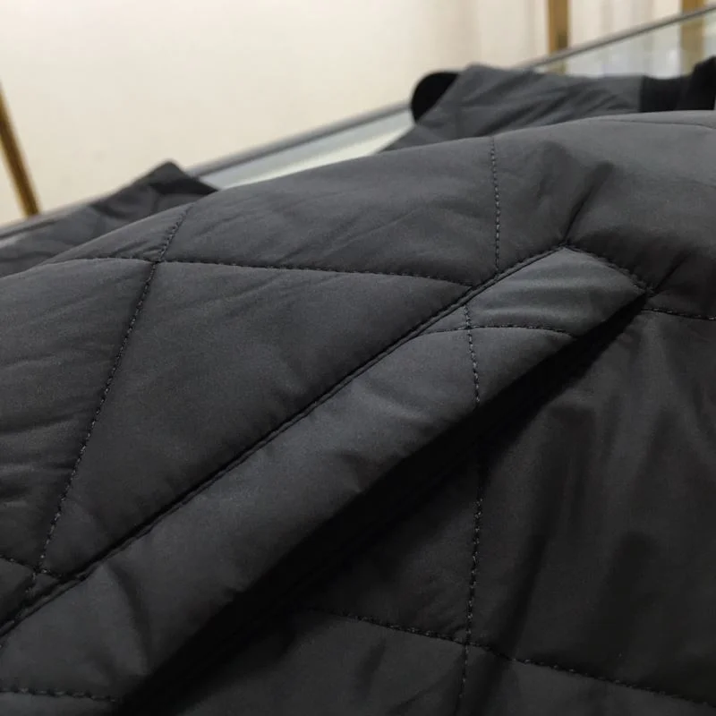 EasyCare Prada Vest 168362