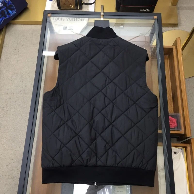 EasyCare Prada Vest 168362