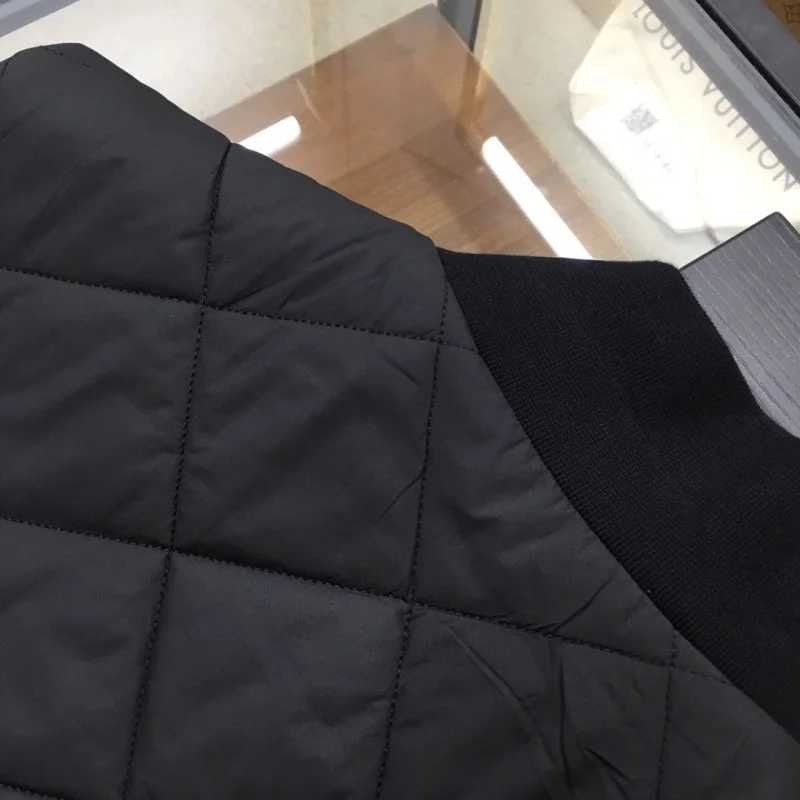 EasyCare Prada Vest 168362