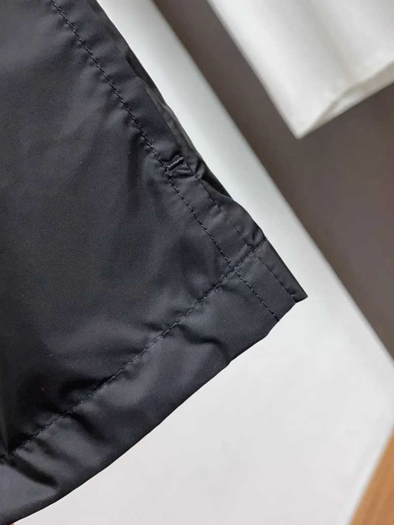QuickDry Prada Vest 168351
