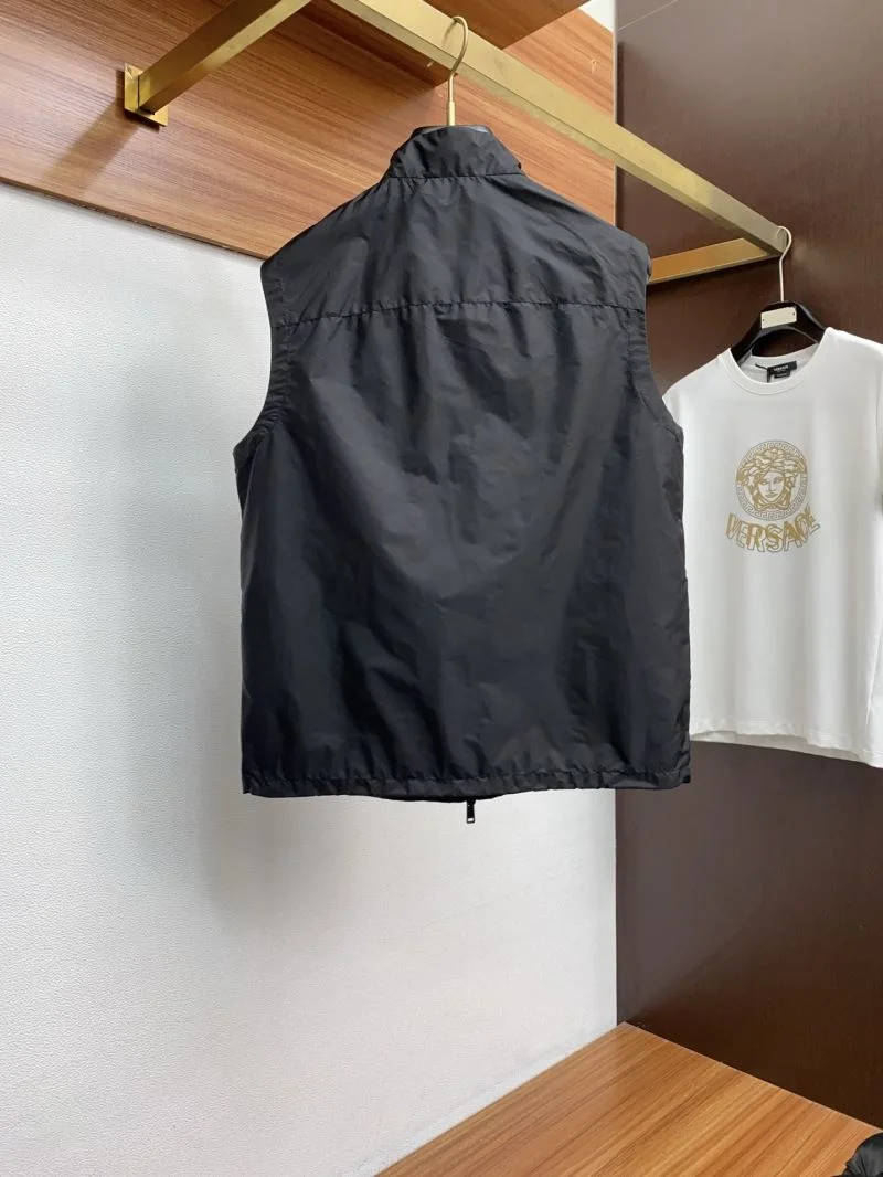 QuickDry Prada Vest 168351