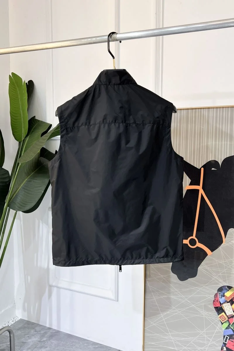 Durable Prada Vest 168365