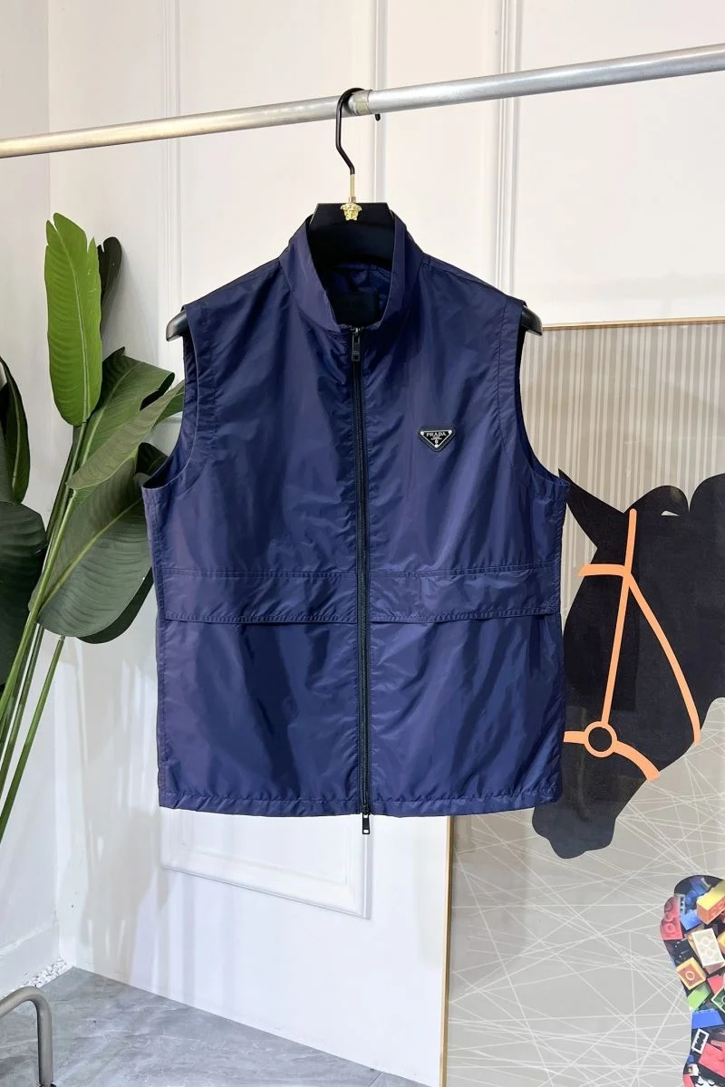 Durable Prada Vest 168365