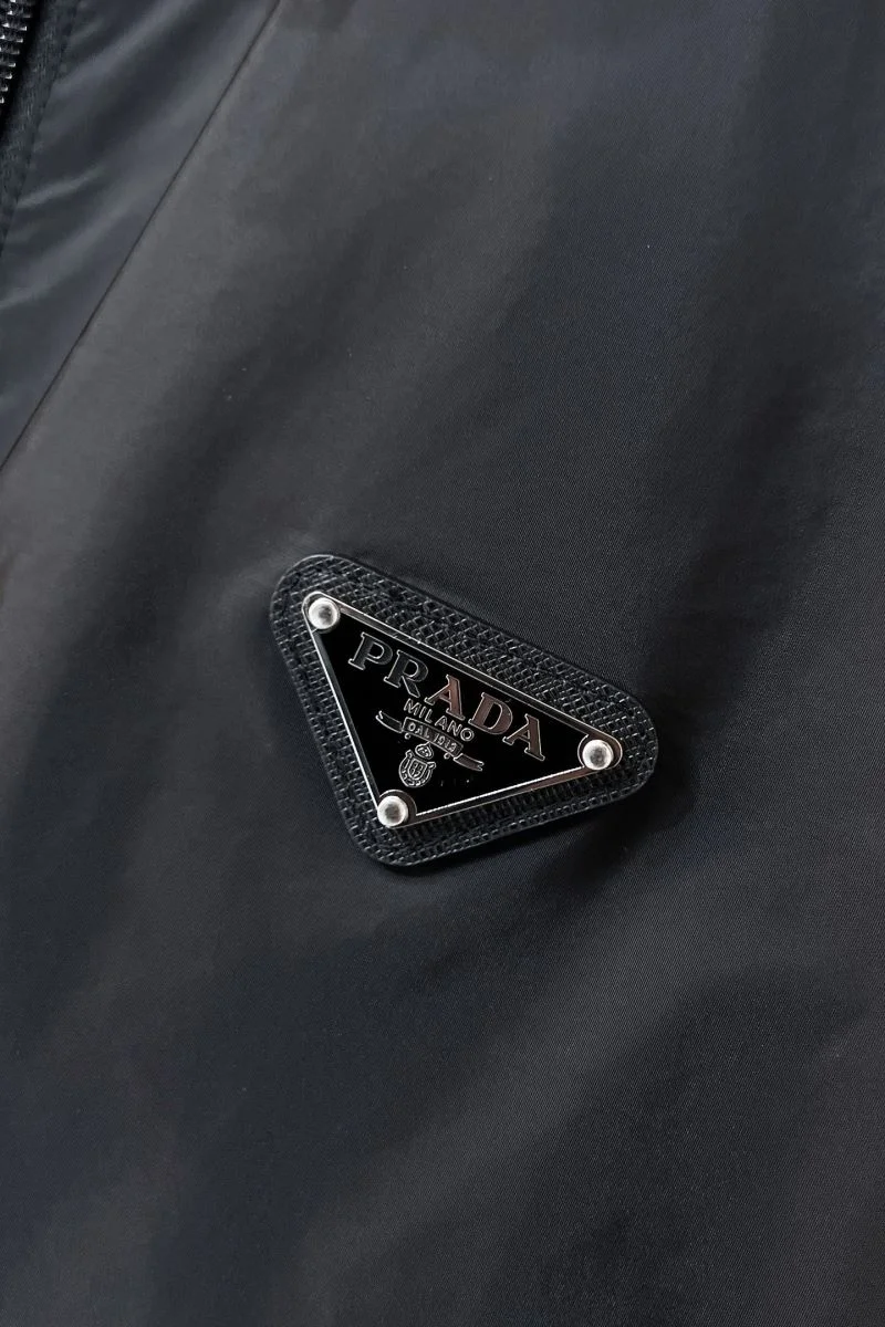 Durable Prada Vest 168365