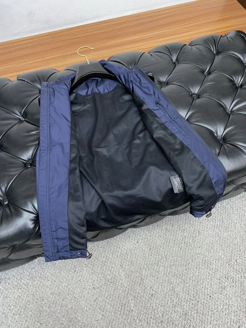 Popular Prada Vest 168341