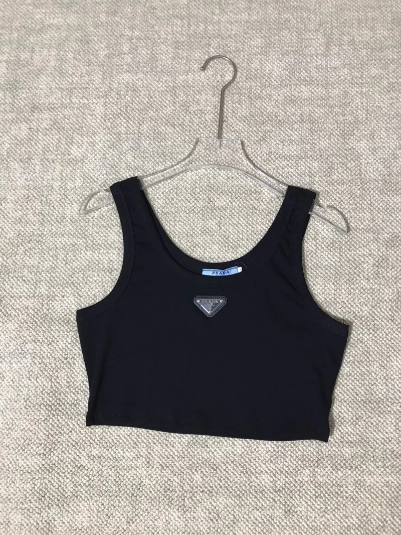 Affordable Prada Vest 166263