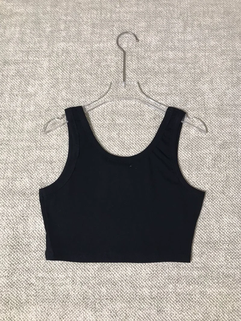 Affordable Prada Vest 166263
