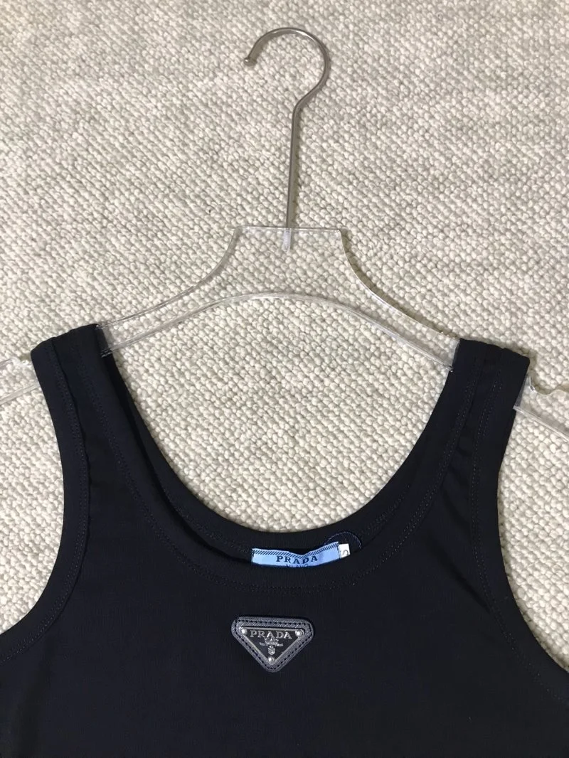 Affordable Prada Vest 166263