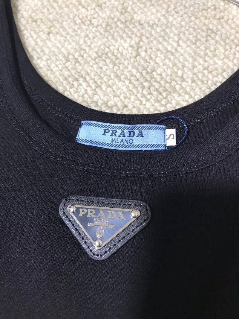 Affordable Prada Vest 166263
