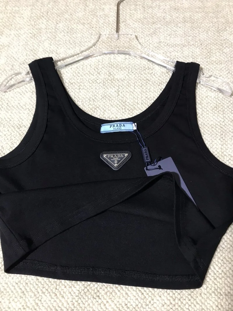 Affordable Prada Vest 166263