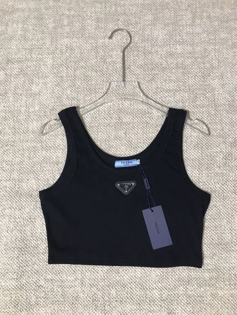 Affordable Prada Vest 166263