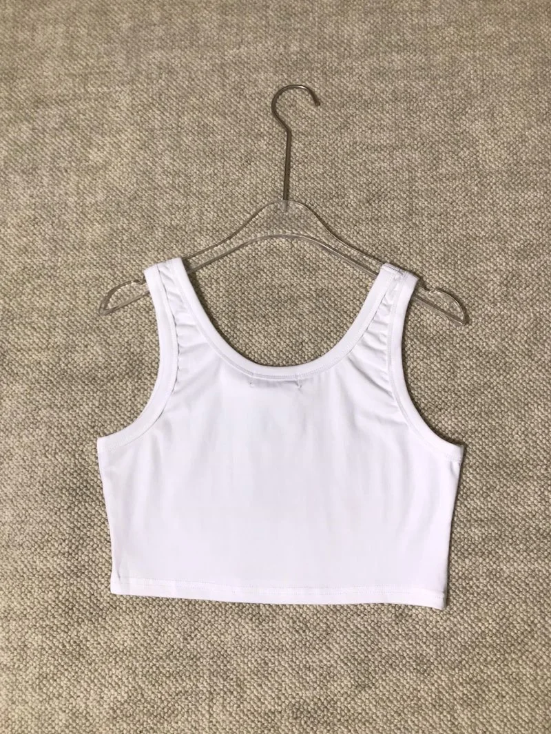 Prada Vest Neat 166269