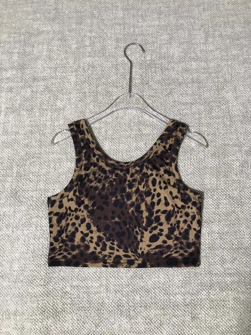 Unisex Prada Vest 166268