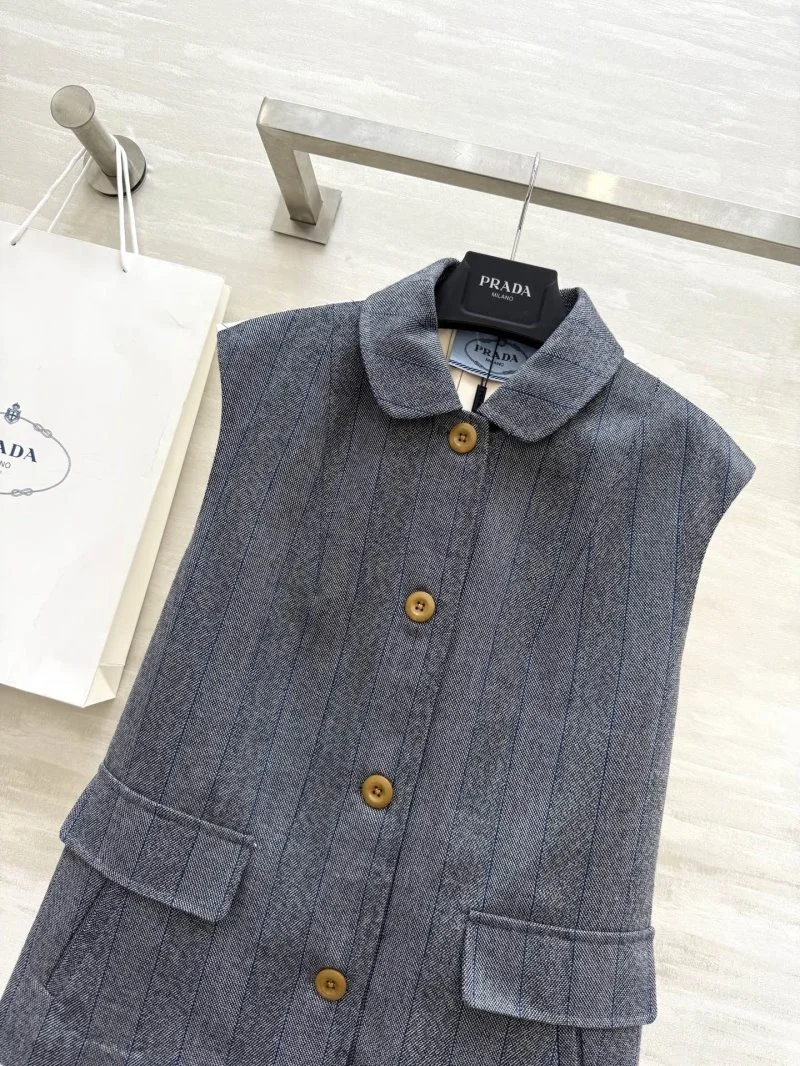 FastDry Prada Vest 166265