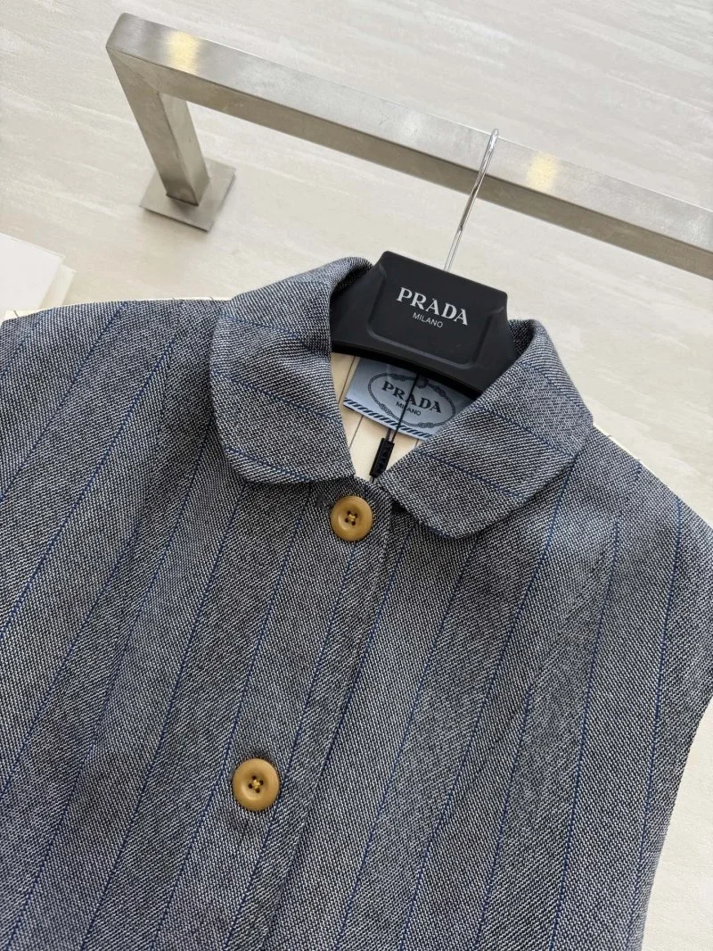 FastDry Prada Vest 166265