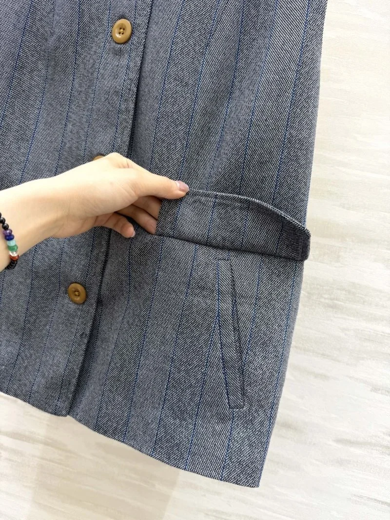 FastDry Prada Vest 166265