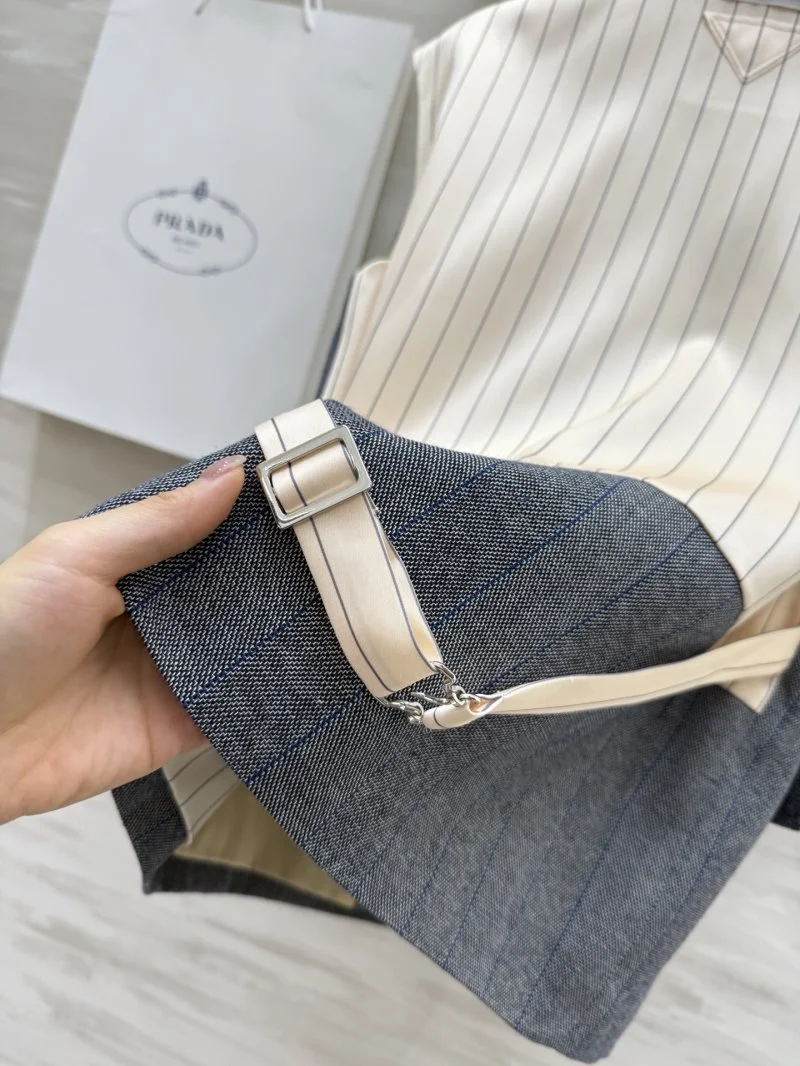 FastDry Prada Vest 166265