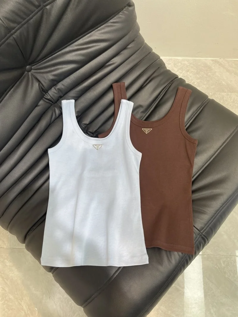 UrbanChic Prada Vest 166260