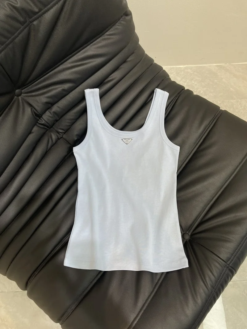 UrbanChic Prada Vest 166260