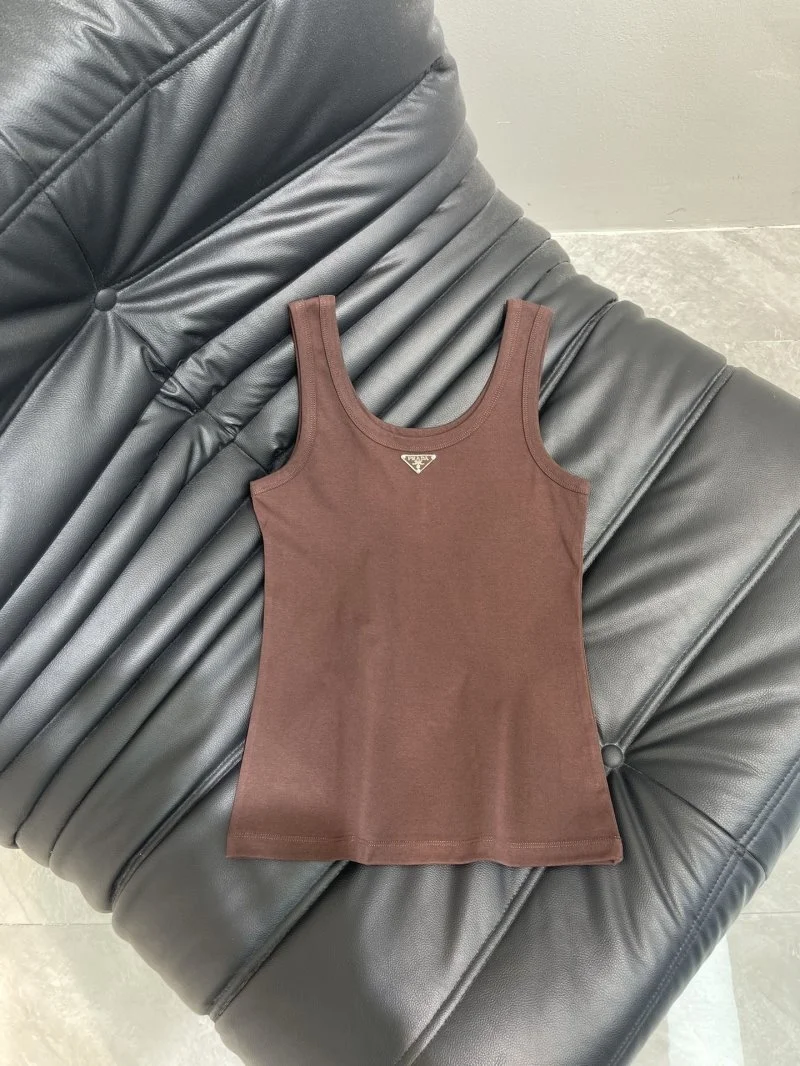 UrbanChic Prada Vest 166260