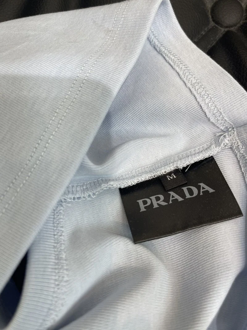 Youthful Prada Vest 166299