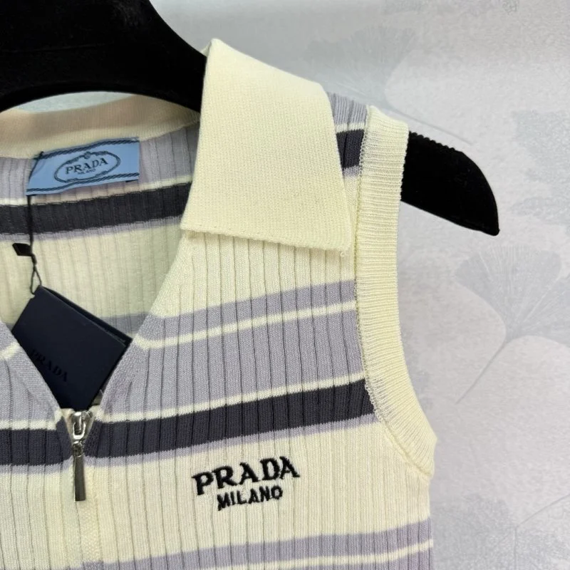 AllSeason Prada Vest 166335
