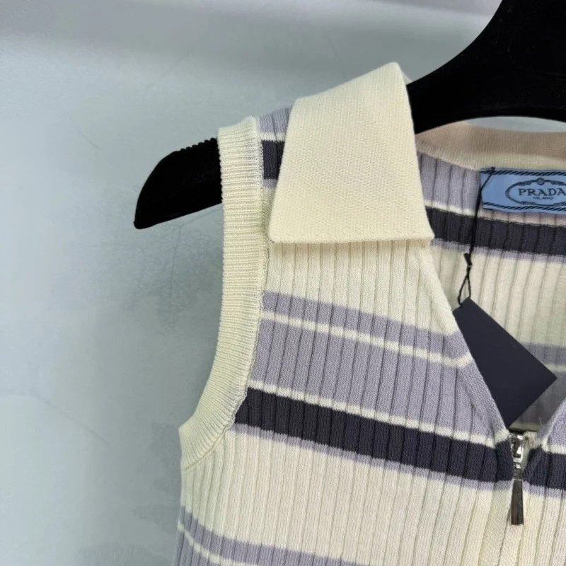 AllSeason Prada Vest 166335